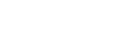 IMAX Seguros y Fianzas