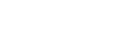 La Leona