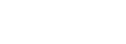 Logo Sara Bugarín blanco