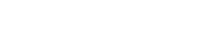 SM Logística Ambiental